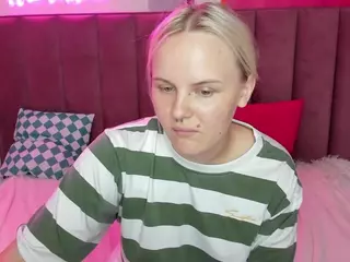PamelaLloyd's Live Sex Cam Show