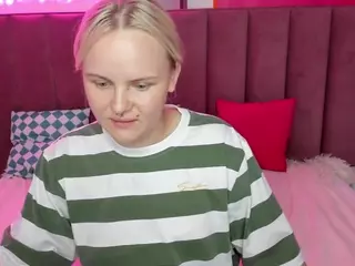 PamelaLloyd's Live Sex Cam Show