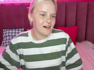 PamelaLloyd's Live Sex Cam Show