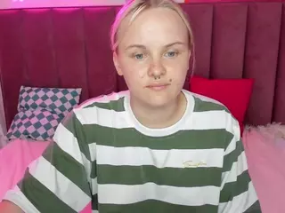 PamelaLloyd's Live Sex Cam Show