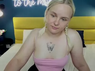 PamelaLloyd's Live Sex Cam Show