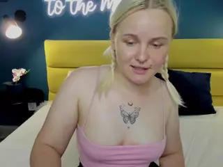 PamelaLloyd's Live Sex Cam Show