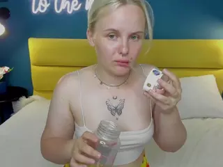 PamelaLloyd's Live Sex Cam Show
