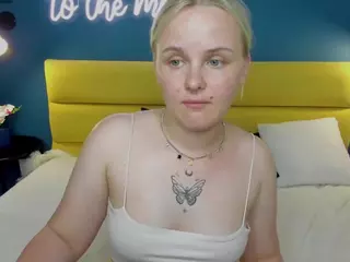 PamelaLloyd's Live Sex Cam Show