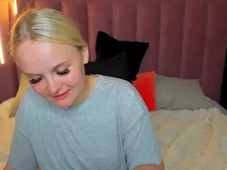 PamelaLloyd's Live Sex Cam Show