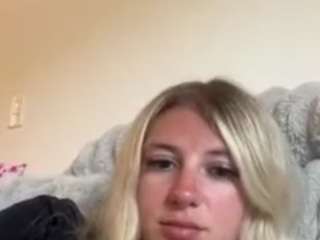 pariskennedy2000 webcam