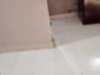 priya-ji, male webcam model,  years old, on live webcam