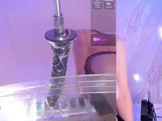 Take my asshole so deep master #fuckmachine #anal #brunette #latina #bigass #milf #titsjob [108 tokens remaining]