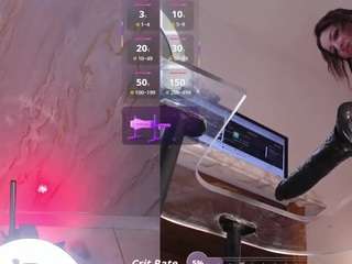  scarlethill chat room