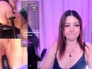 Drill my ass so deep!! Spanks x10 · Cum at 20 goals (Private Open) [33 tokens remaining]