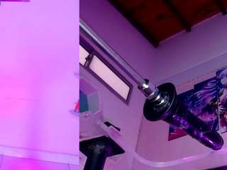 scarlethill webcam