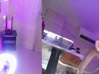 Spanks x10 / Drill my ass deeper as HELL!! · Cum at 20 reached goals 69*50 (Private Open) [33 tokens remaining]