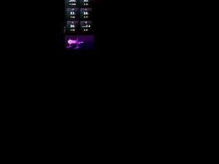 scarlethill Sex Cam Show