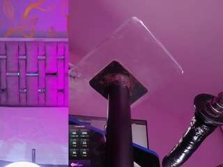 Spanks x10 / Drill my ass deeper as HELL!! · Cum at 20 reached goals 69*50 (Private Open) [33 tokens remaining]