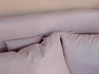 scarlette-davis Live Webcam on CamSoda