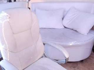 scarlette-davis webcam