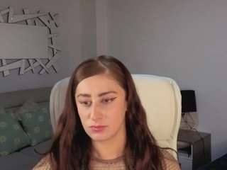 scarlette-davis from CamSoda is Freechat