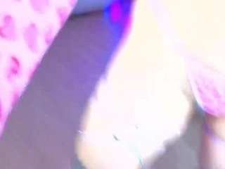 scarlette-davis webcam