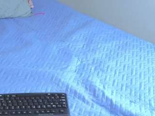 scarlette-davis webcam