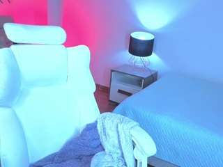 scarlette-davis webcam