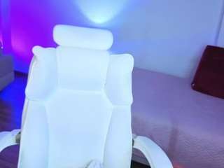 scarlette-davis webcam