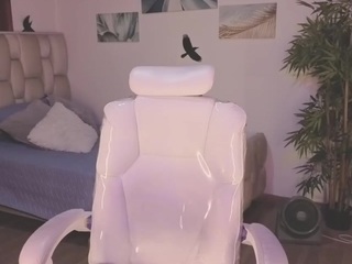 scarlette-davis webcam