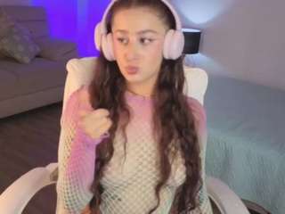 scarlette-davis