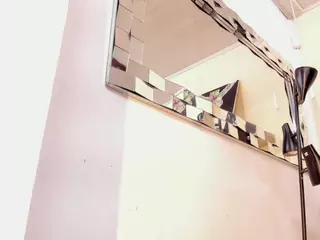 Scarlette-Davis's Live Sex Cam Show