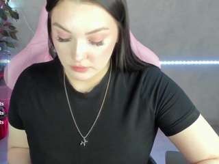 selina-liem Live Webcam on CamSoda