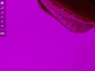 SharaRoss1