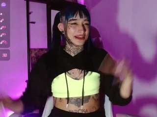sharaross1