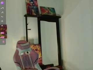 SharaRoss1