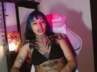 SharaRoss1