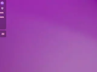 SharaRoss1's Live Sex Cam Show