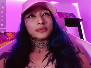 SharaRoss1's Live Sex Cam Show