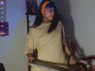SharaRoss1's Live Sex Cam Show