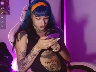 SharaRoss1's Live Sex Cam Show
