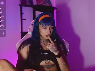SharaRoss1's Live Sex Cam Show