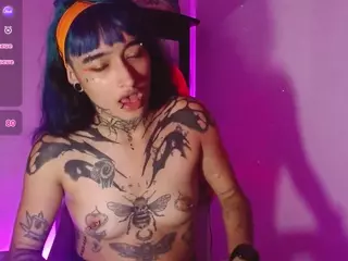 SharaRoss1's Live Sex Cam Show