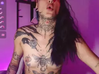 SharaRoss1's Live Sex Cam Show