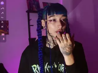 SharaRoss1's Live Sex Cam Show