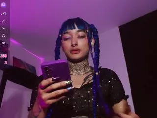 SharaRoss1's Live Sex Cam Show