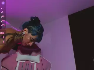 SharaRoss1's Live Sex Cam Show