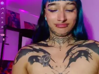 SharaRoss1's Live Sex Cam Show