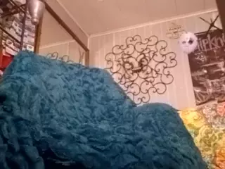 Jaycee2022's Live Sex Cam Show