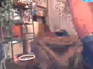Jaycee2022's Live Sex Cam Show