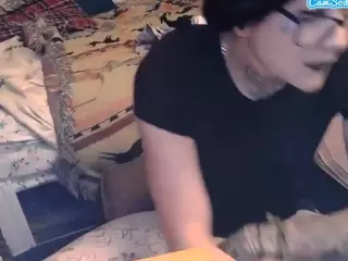 Jaycee2022's Live Sex Cam Show