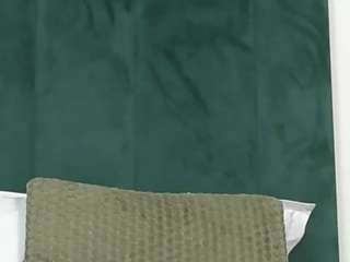 sophie-maeve webcam