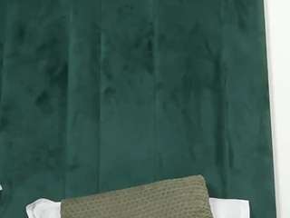 sophie-maeve camsoda