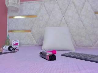 susan-grace Live Webcam on CamSoda